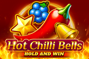 Hot Chilli Bells