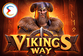 Vikings Way