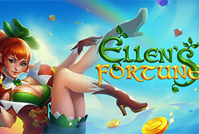 Ellen’s Fortune