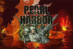 Pearl Harbor