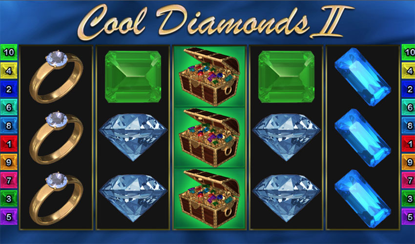 cool_diamonds_ii