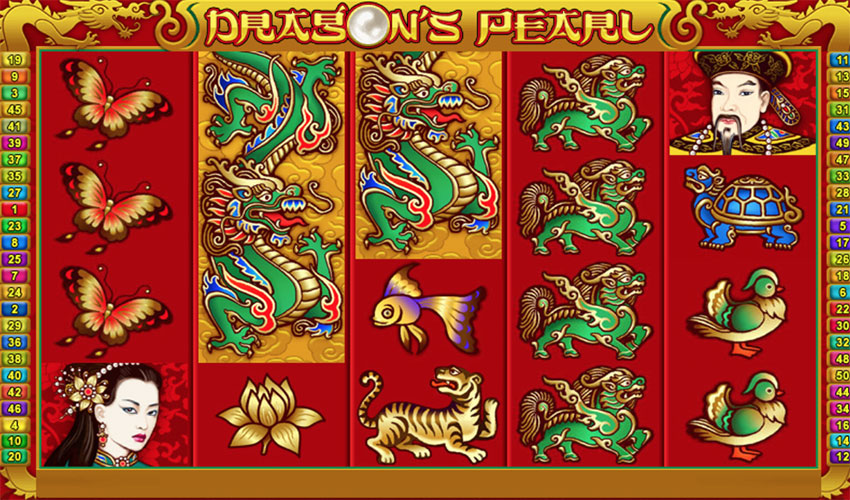 dragons_pearl