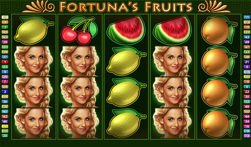 fortunas_fruits