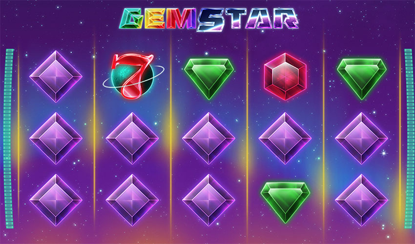 gem_star