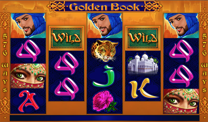 golden_book