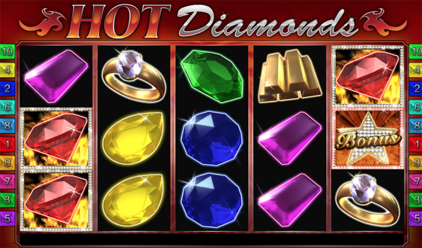 hot_diamonds