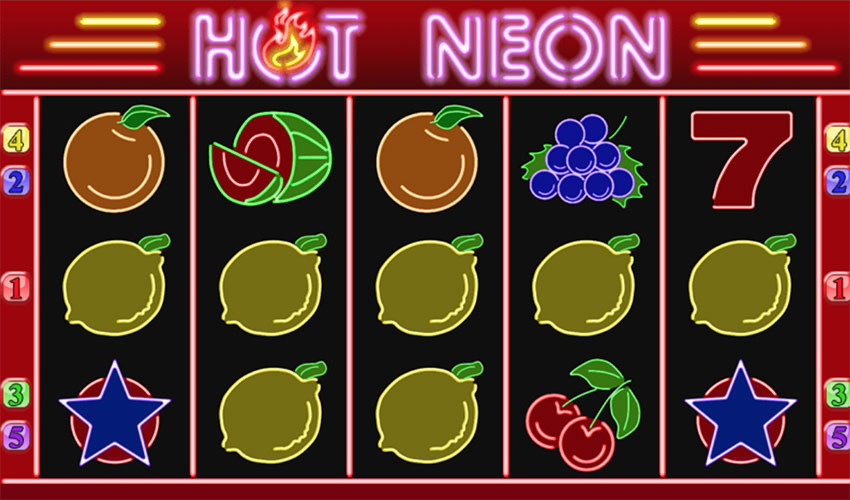 hot_neon