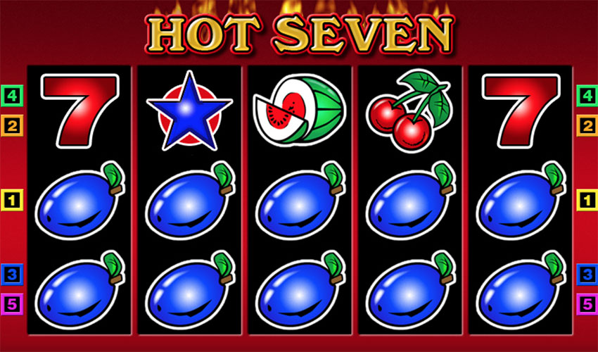 hot_seven