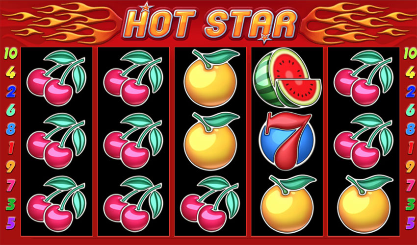 hot_star