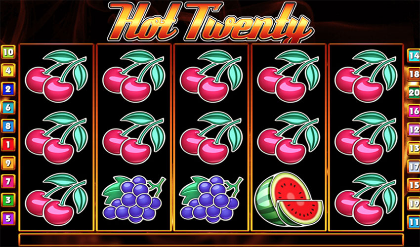 hot_twenty