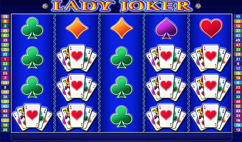 lady_joker