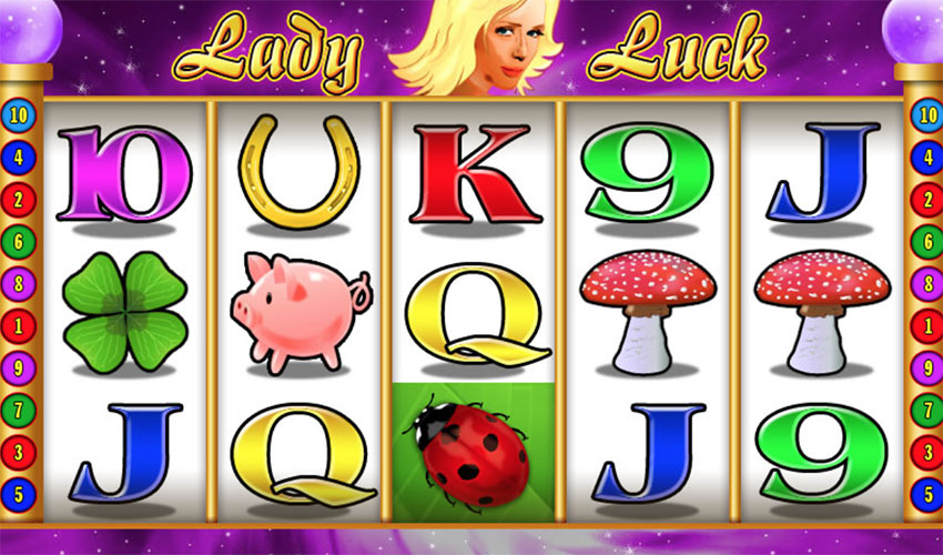 lady_luck