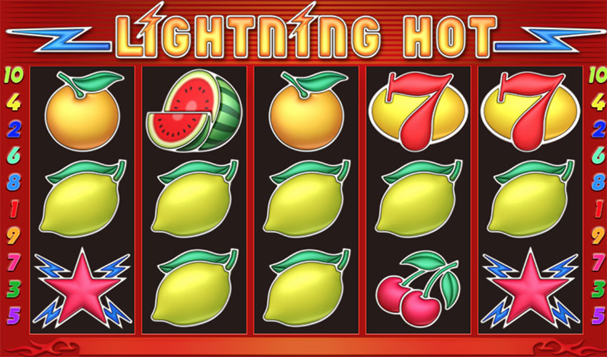 light_ning_hot
