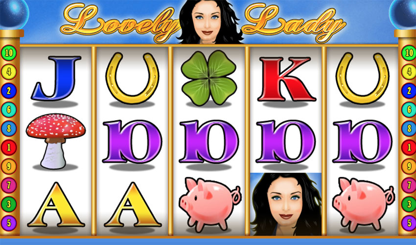 lovely_lady