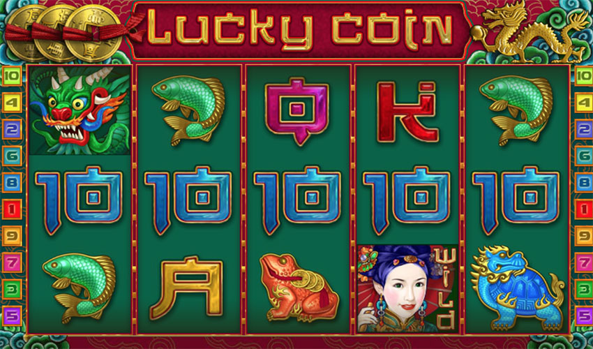 lucky_coin