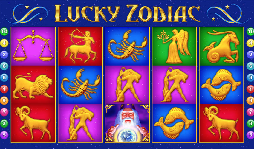 lucky_zodiac