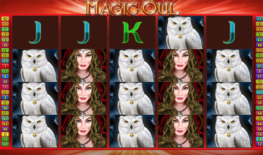 slot magic_owl magic_owl