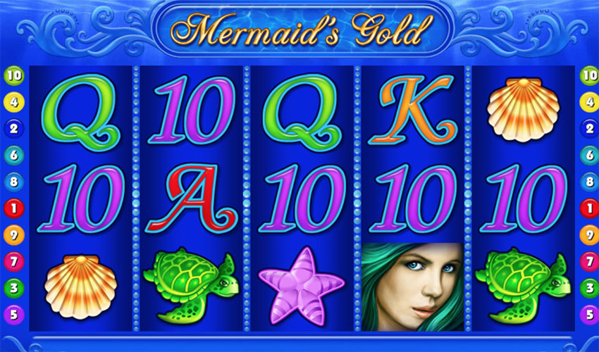 slot mermaids_gold mermaids_gold