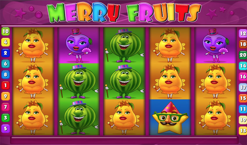 merry_fruits