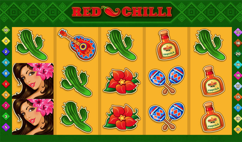 slot red_chilli red_chilli