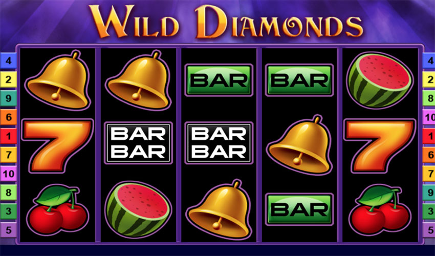 wild_diamonds