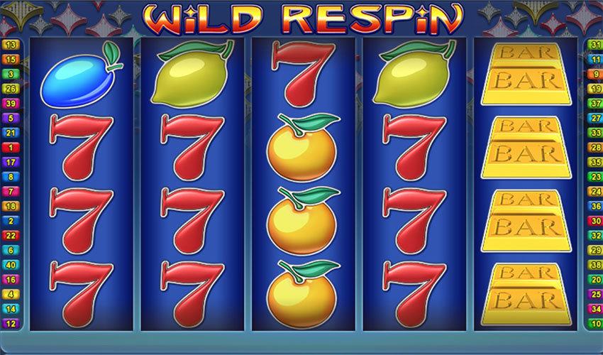 wild_respin