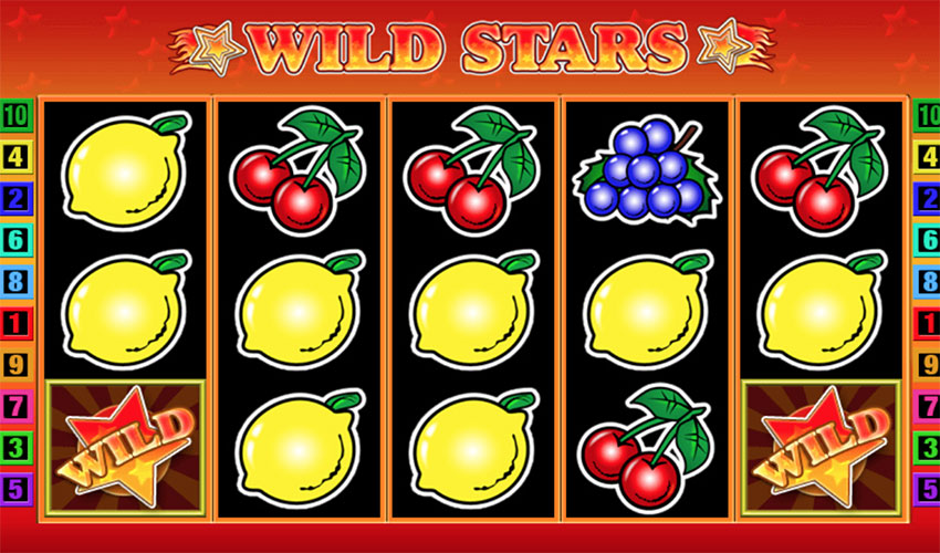 wild_stars