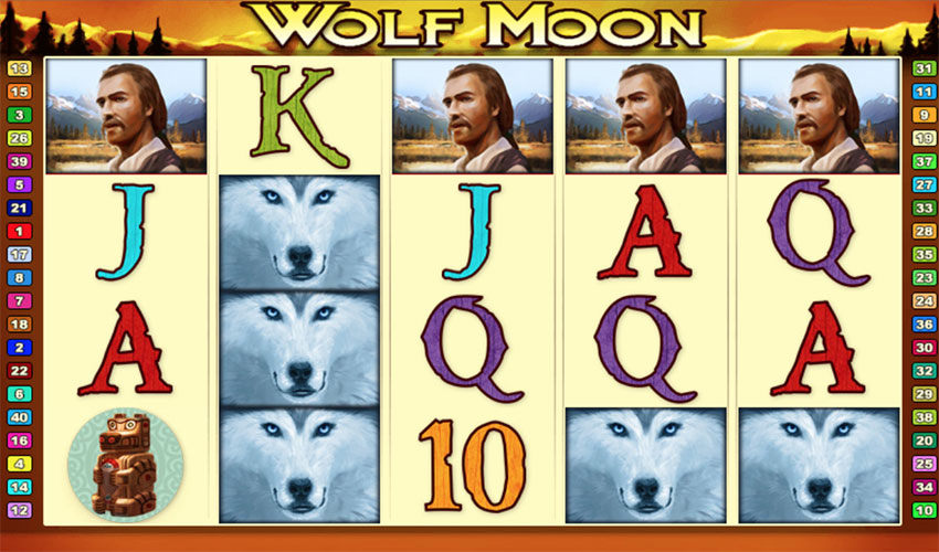 slot wolf_moon wolf_moon