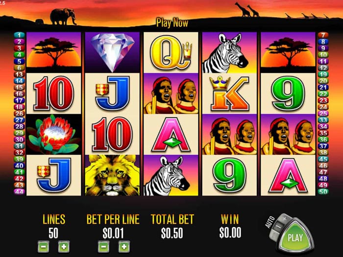 slot 50_lions 50_lions