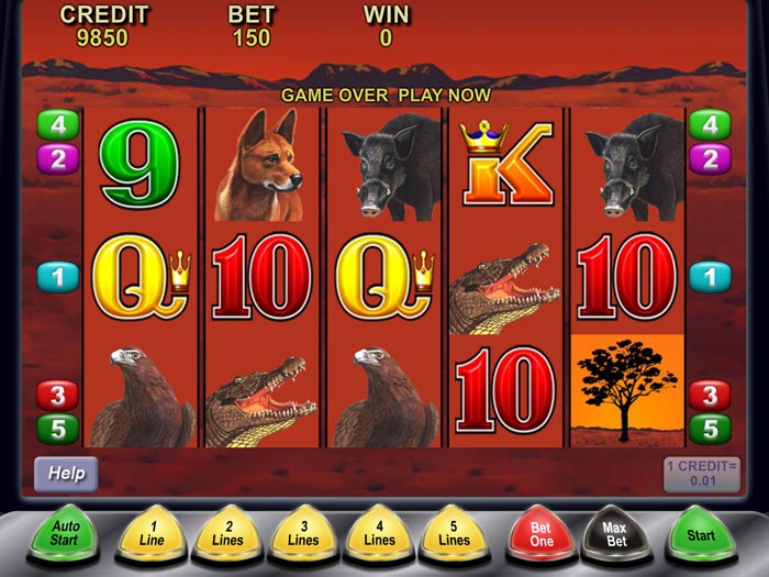 big_red