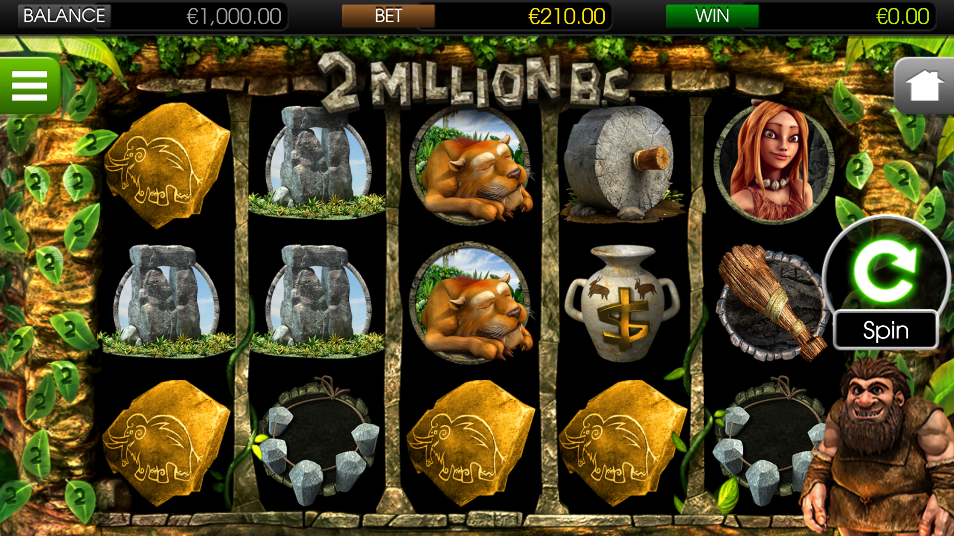 2_million_b.c.