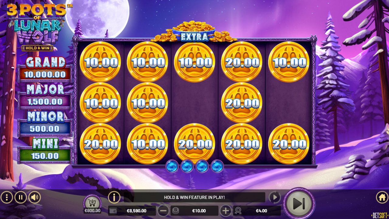 3_pots_of_lunar_wolf_-_hold_and_win