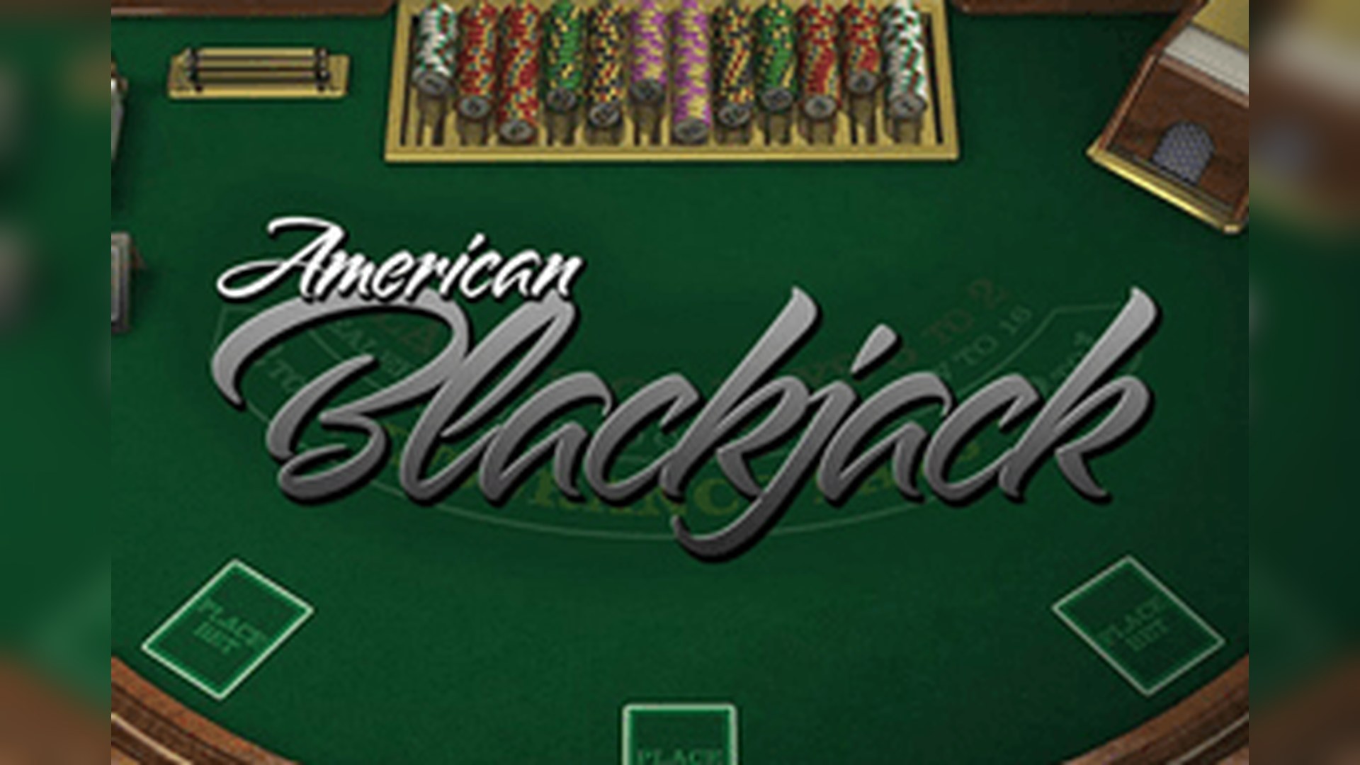 american_blackjack