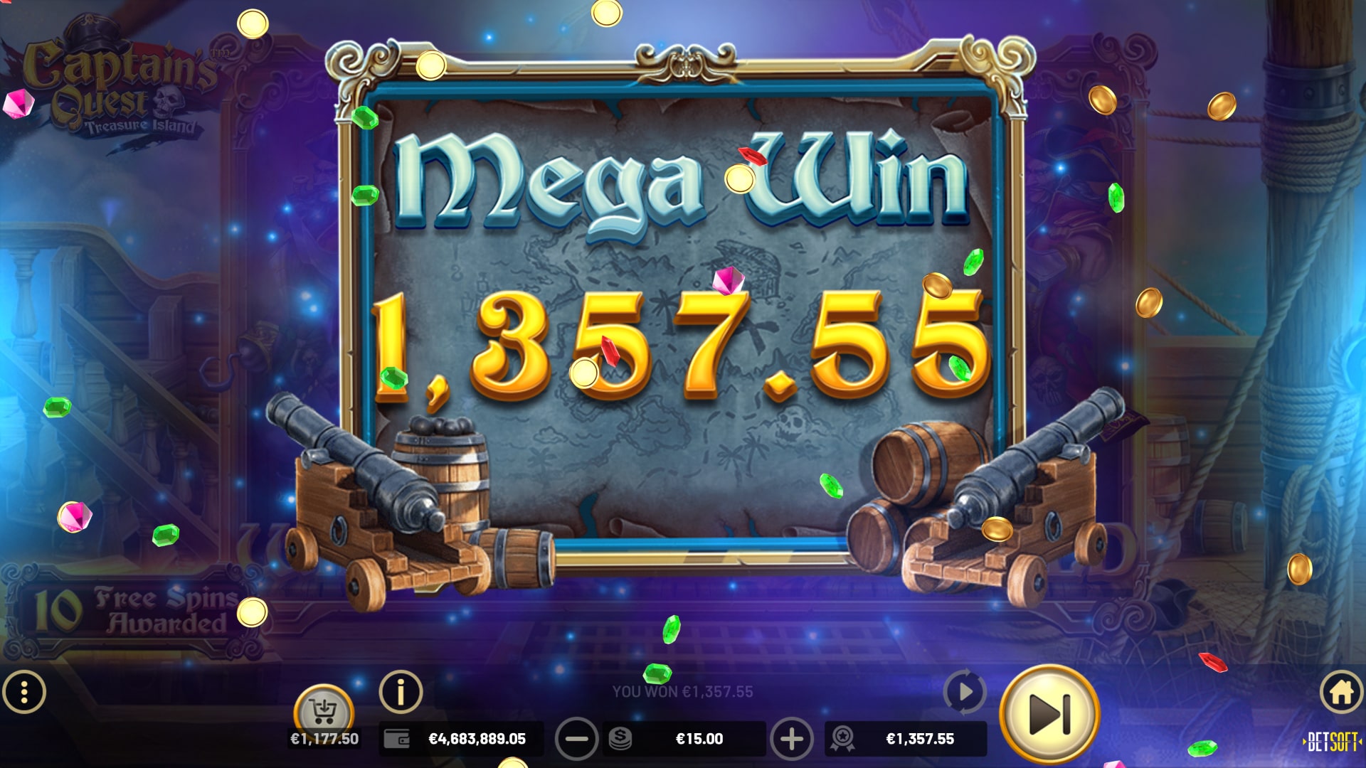 captain's_quest_treasure_island
