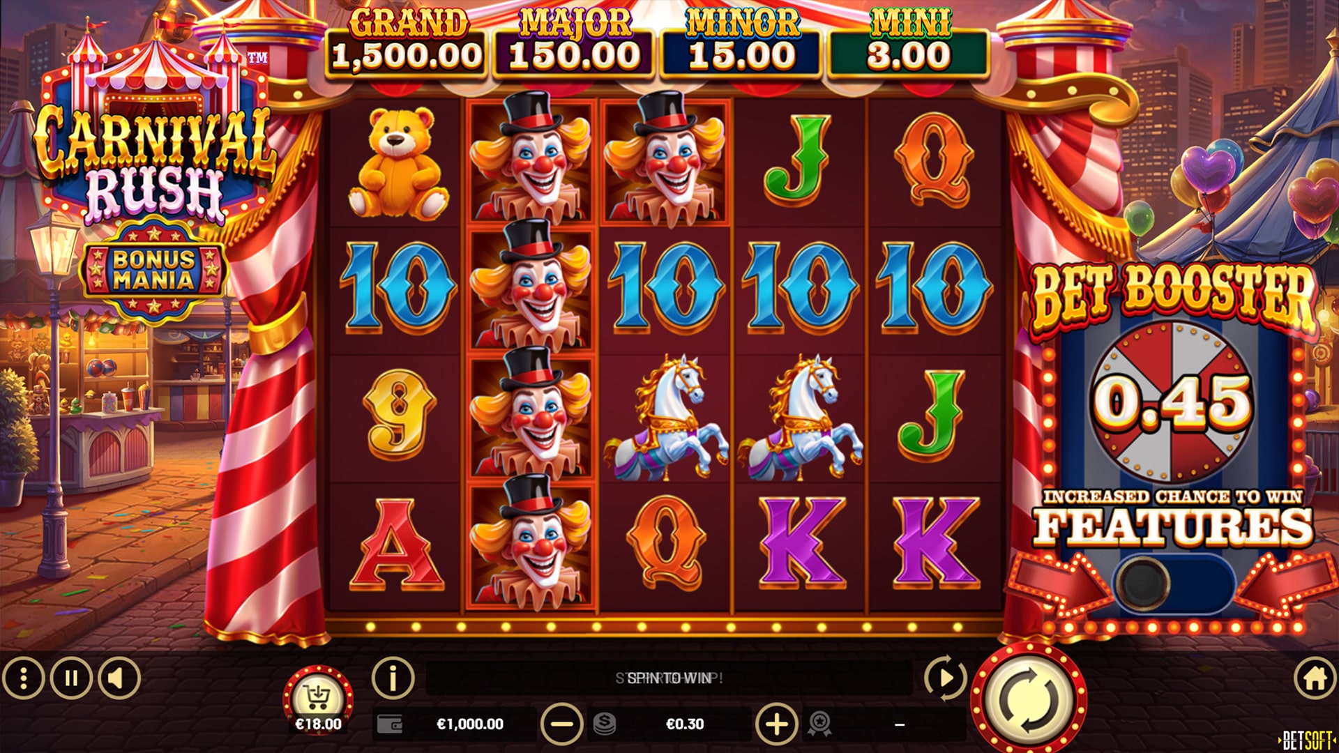 carnival_rush