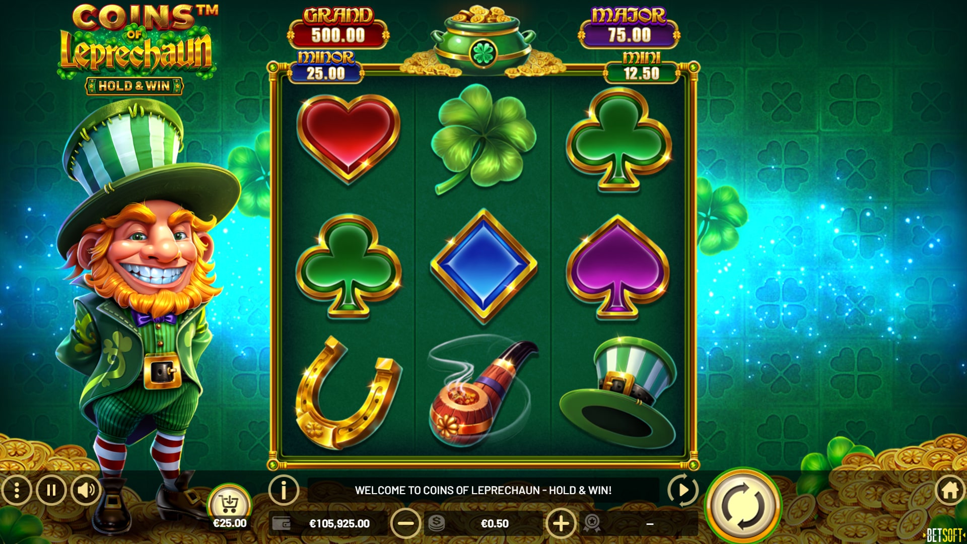 coins_of_leprechaun_-_hold_and_win