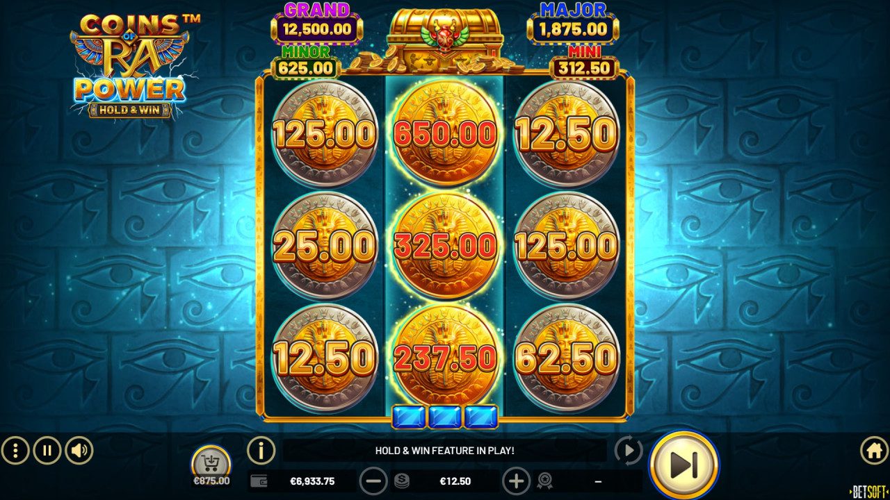 coins_of_ra_power_-_hold_and_win