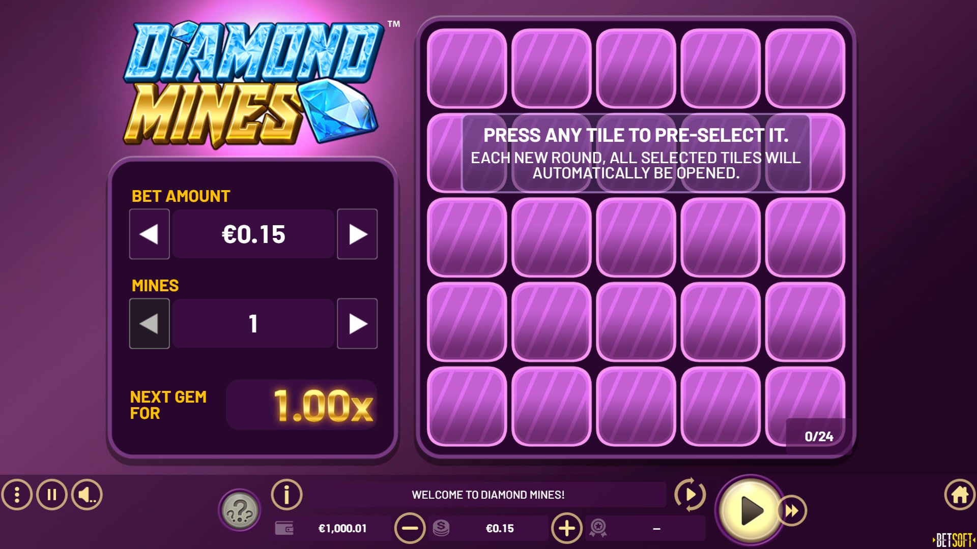 diamond_mines