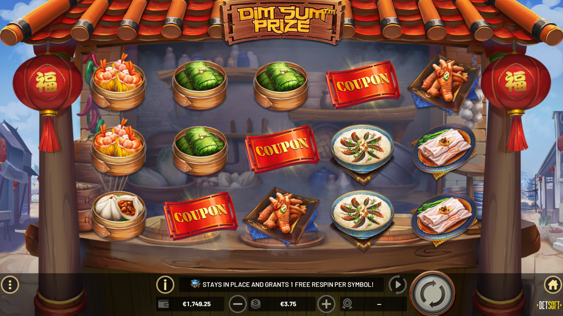dim_sum_prize