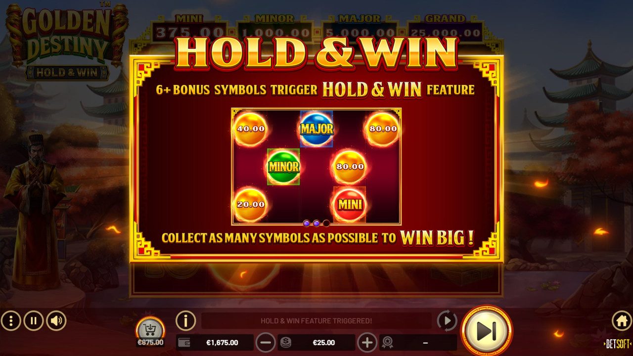 golden_destiny_-_hold_and_win