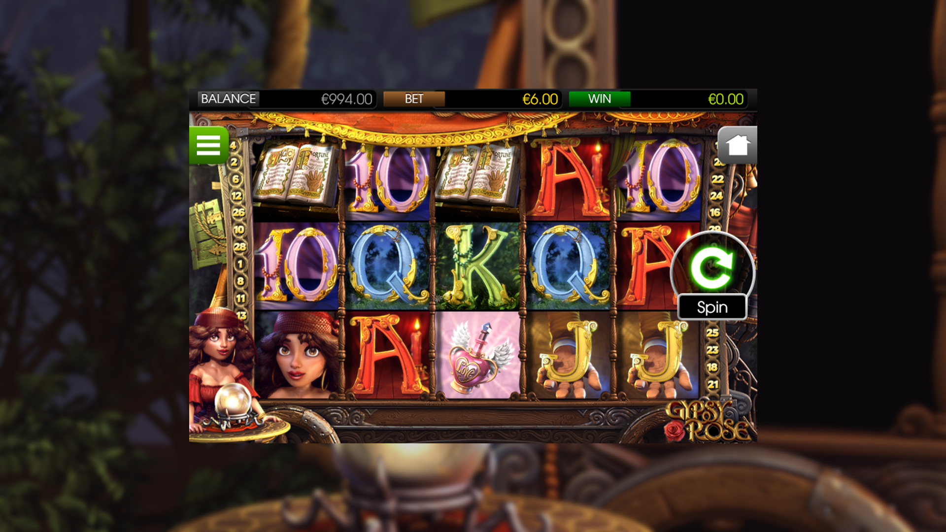gypsy_rose