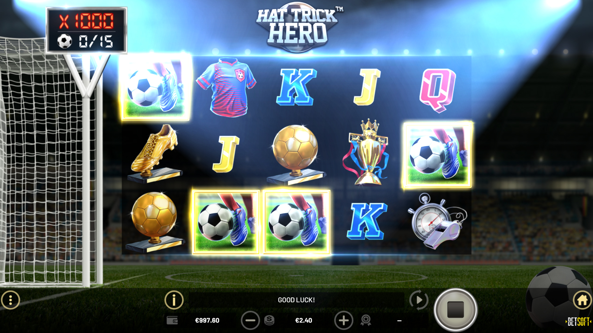hat_trick_hero