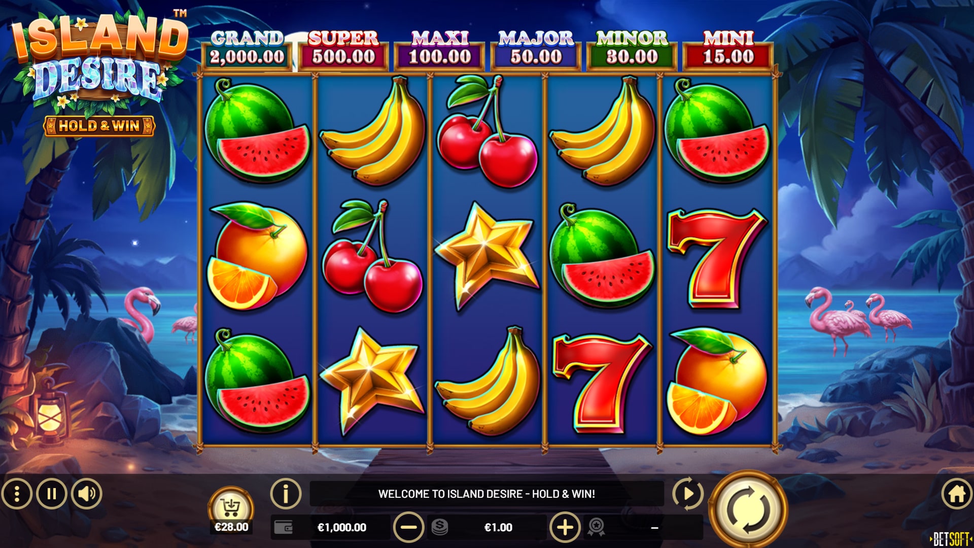 island_desire_-_hold_and_win