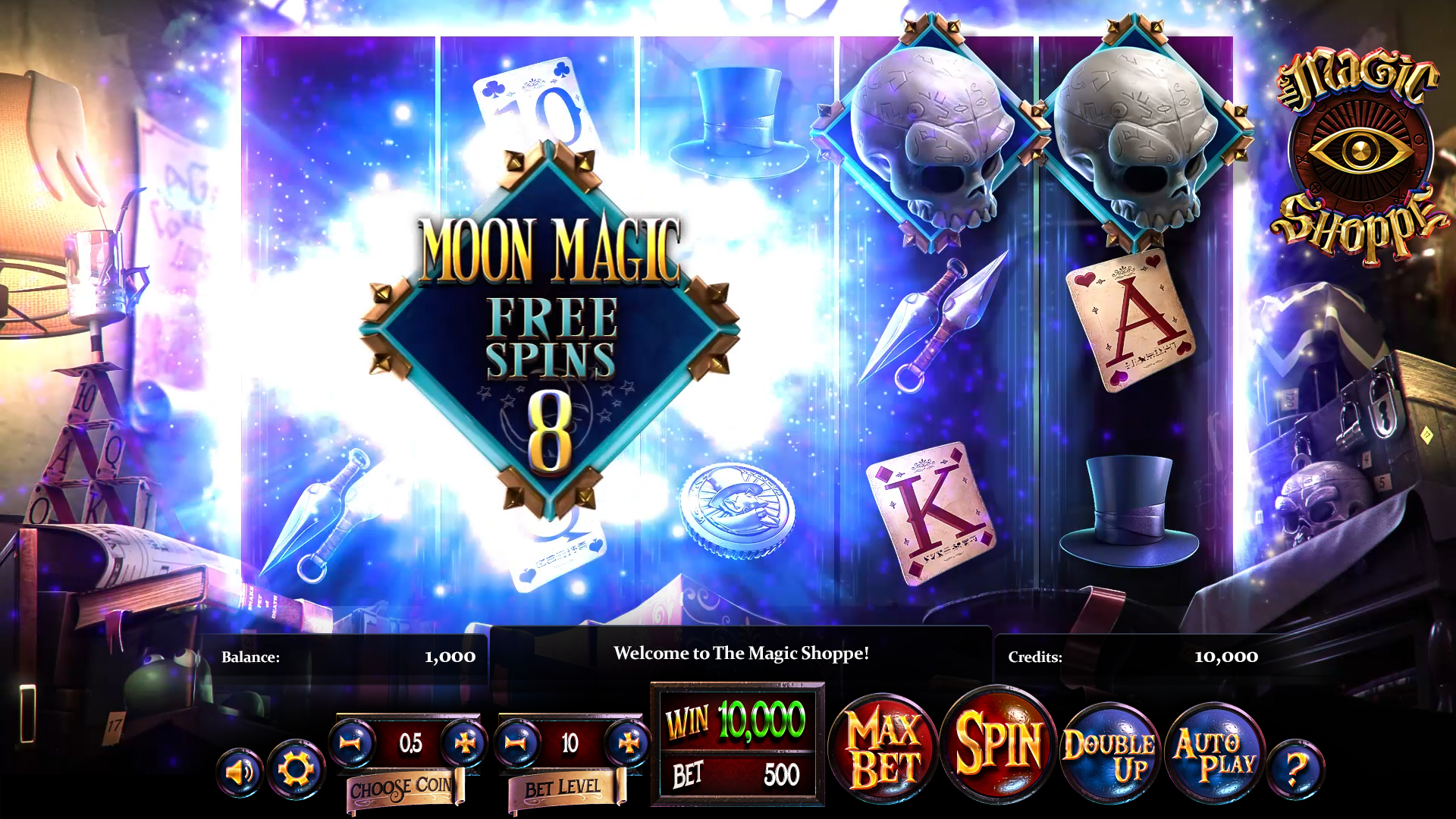 magic_shoppe