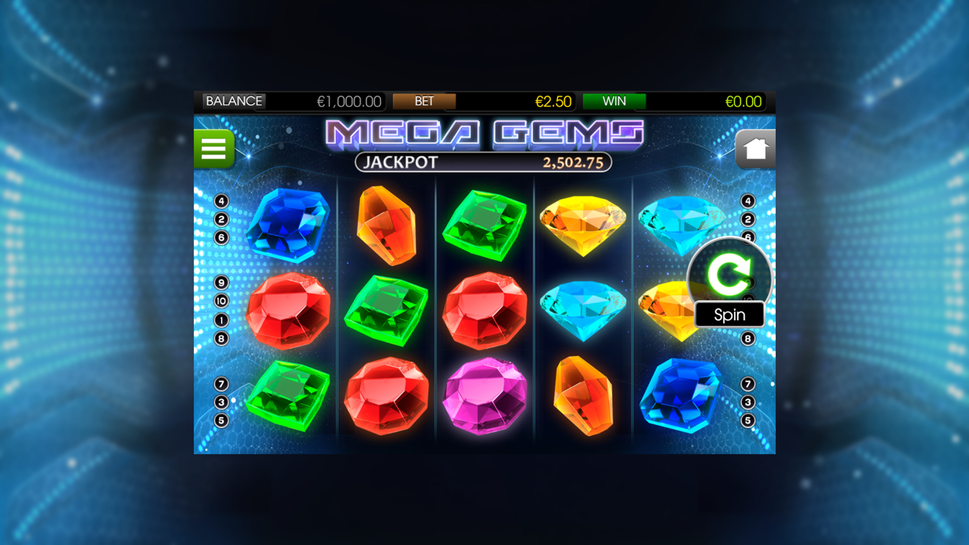 mega_gems