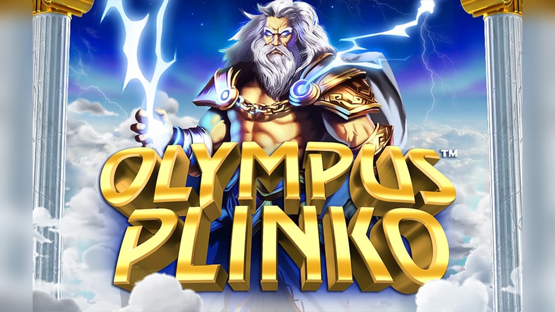 olympus_plinko