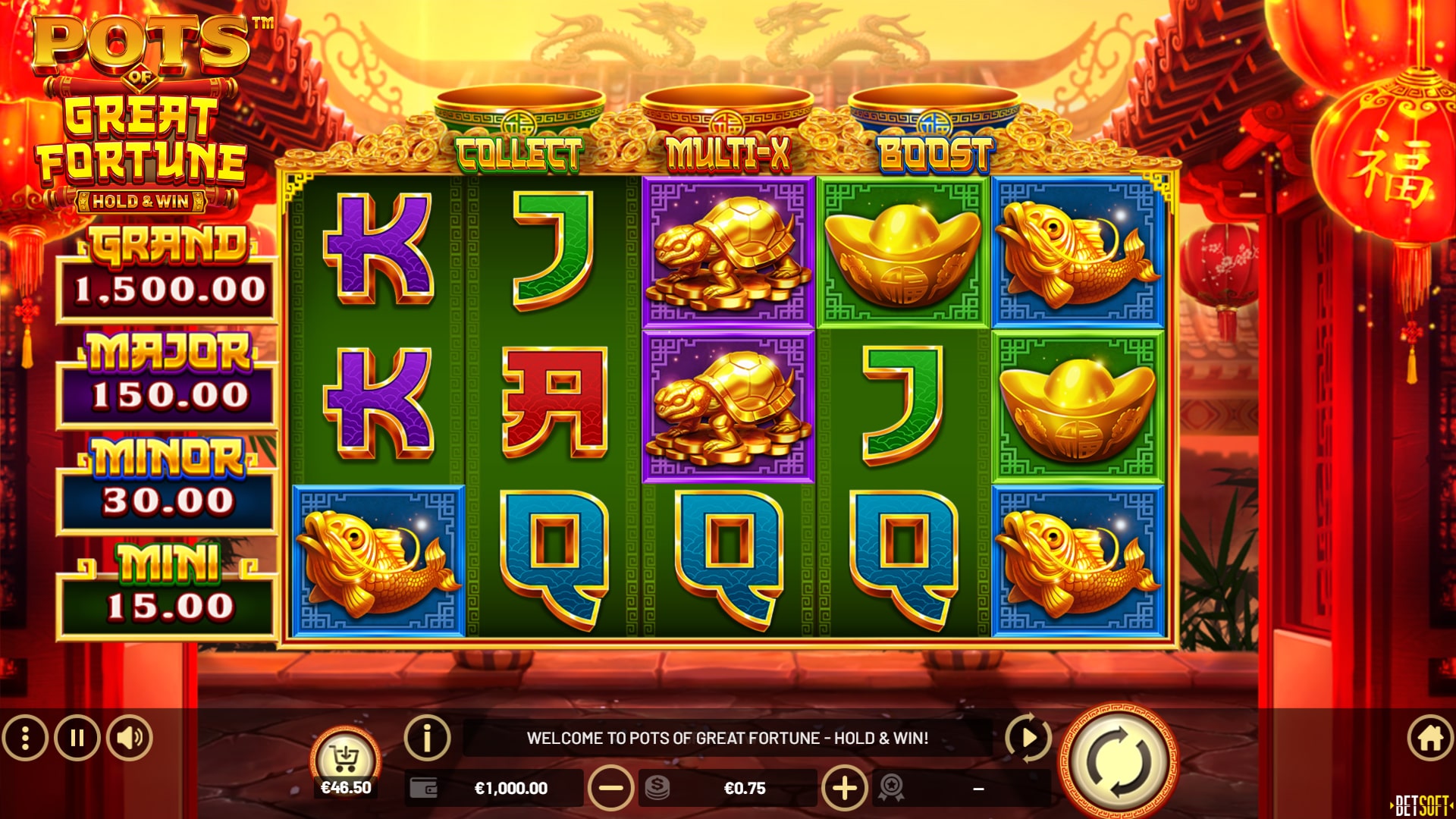pots_of_great_fortune_-_hold_and_win