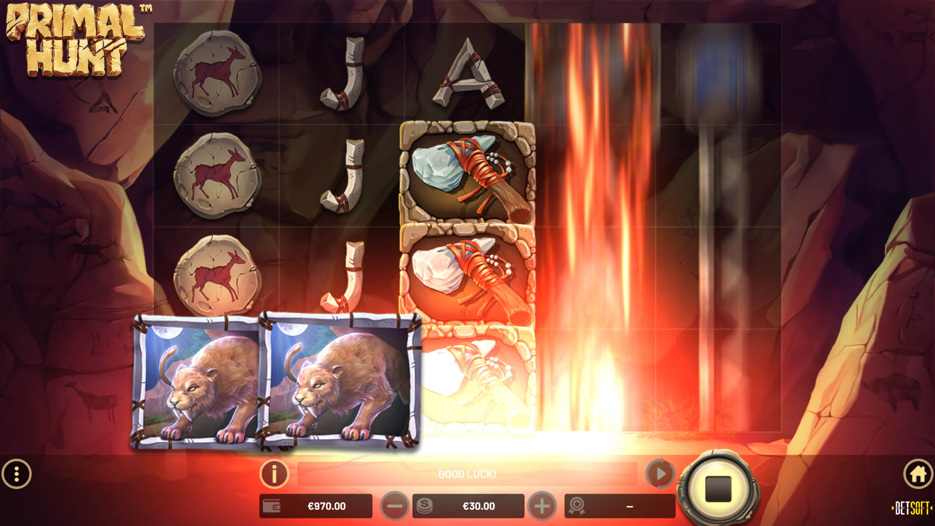 primal_hunt