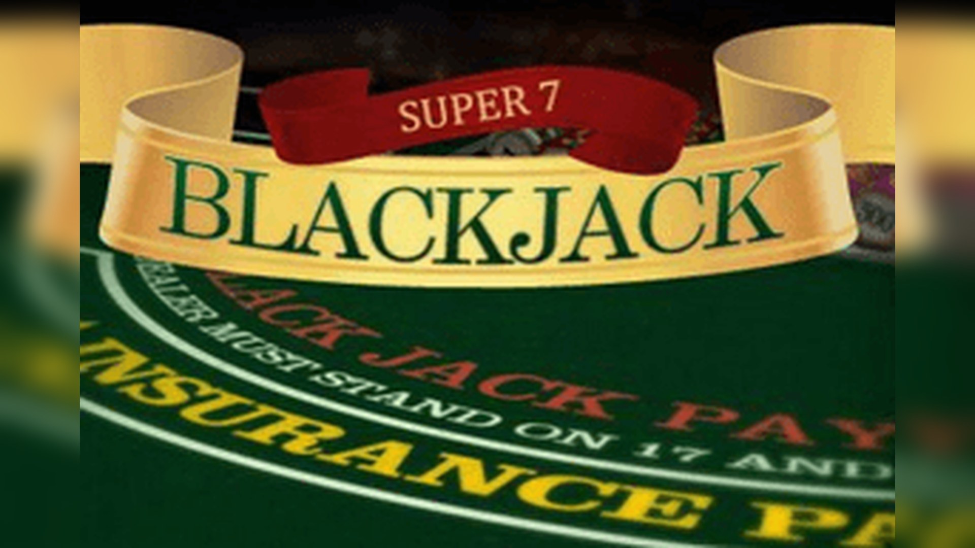 super_7_blackjack