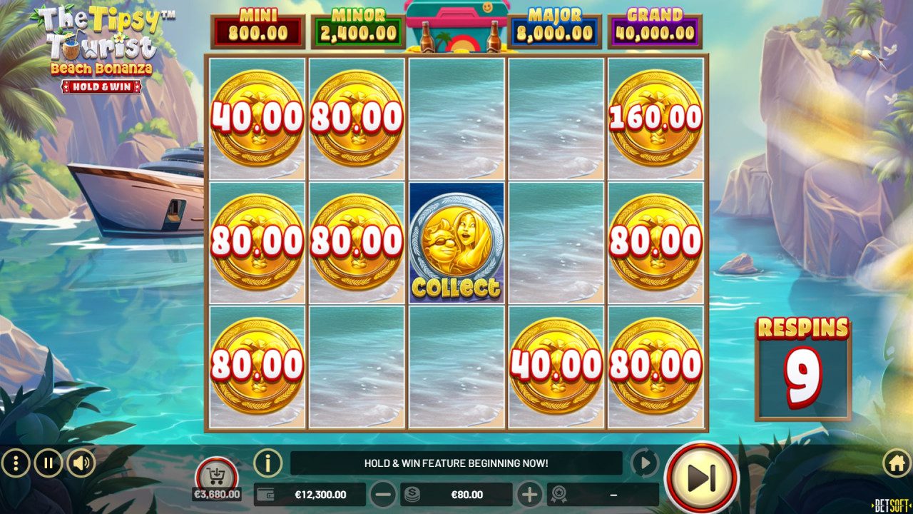 the_tipsy_tourist:_beach_bonanza_-_hold_and_wintm